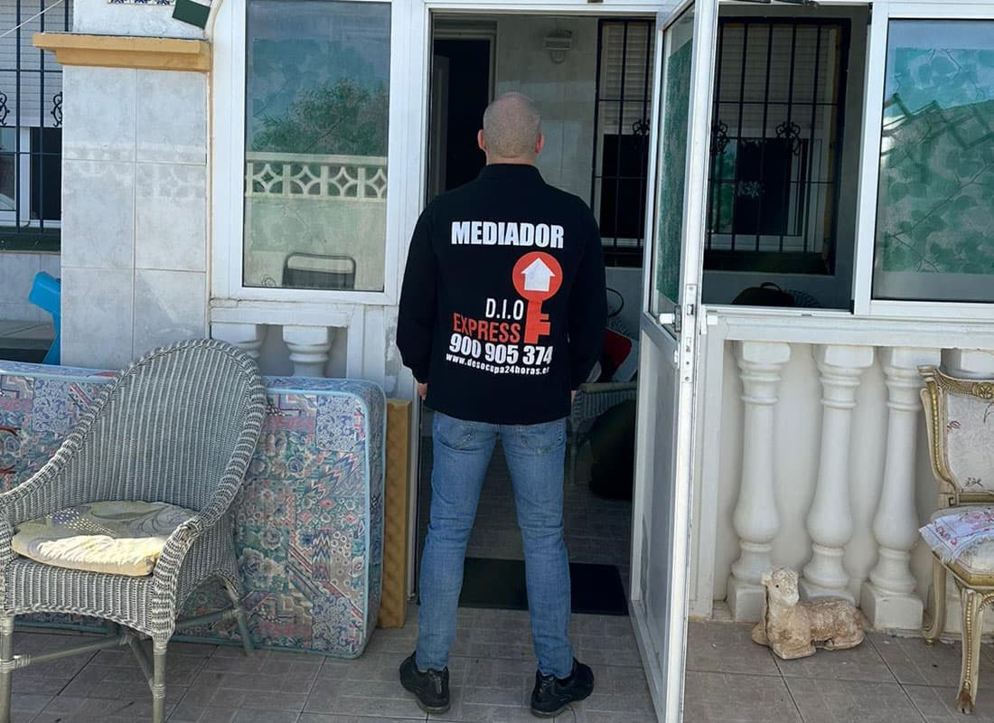 Ocupação em Lisboa.jpg